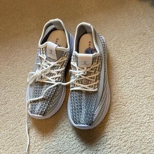 Brand new Danskin shoes